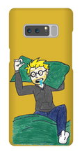 Samsung Phone Cases