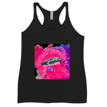 tanktop-women-racerback