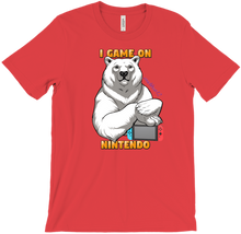 coachbear12 T-Shirts