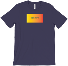 lexboyo T-Shirts