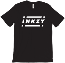 INKZY T-Shirt