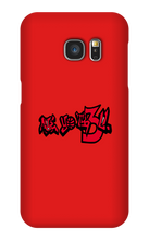 ayyotb3ll Samsung Phone Cases