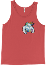 thatonegayguy92 Tank Top
