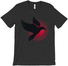 blazenraven T-Shirts