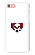 ithejok3r iPhone Phone Cases