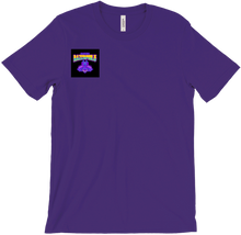 razerphil3 T-Shirts