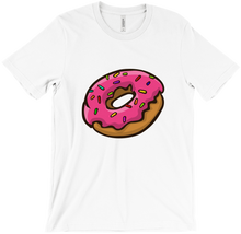 dllama donuts T-Shirts