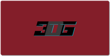 x3dgee XXL Gaming Mousepad