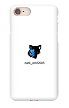 phonecase-iphone