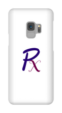 PieX Samsung Phone Cases