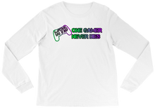 long-sleeve-tee