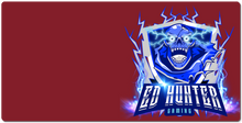 edhuntergaming XXL Gaming Mousepad