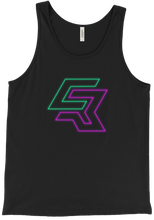 CR Tank Top