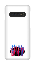 GGJessie "Wild" Samsung Phone Cases