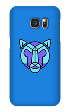 agjayden2474 Samsung Phone Cases