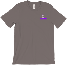 annihilatedl T-Shirts