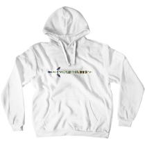 Hoodies (No-Zip/Pullover)