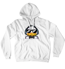 gandolfthewizzard Hoodies (No-Zip/Pullover)
