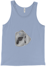 fnkincaid Tank Top