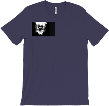 iccy_dark T-Shirts