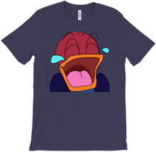 jake33Laugh shirt