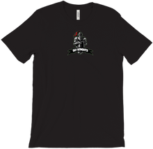TSK T-Shirts (Center)