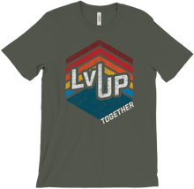 Streamloots June 2020 Tee