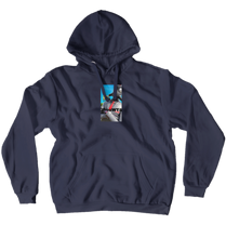 ghouwts Hoodies (No-Zip/Pullover)
