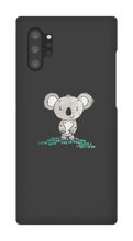 Samsung Phone Cases
