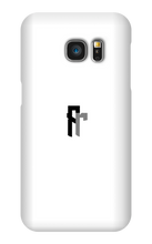 Rage Samsung Cases