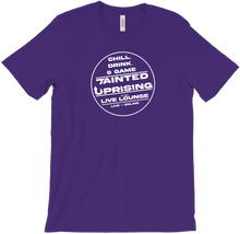 tainteduprising T-Shirts