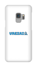 vrezai Samsung Phone Cases [LIMITED EDITION]