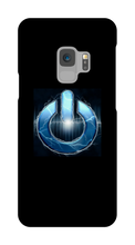 Samsung Hülle
