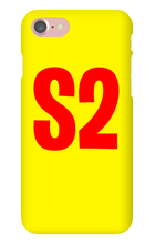 Funda Smaz5 (recomendada para Iphone,8,11,7)