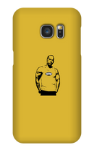 dadgaming Samsung Phone Cases