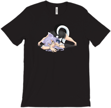 Tama Jacko Shirt