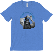 Jar of Dirt Shirt