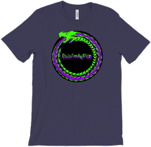 chaosministr T-Shirts