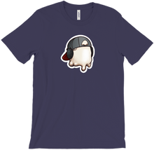 Smarshmellow Centre Design T-Shirts