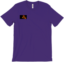 gamingtime747 T-Shirts