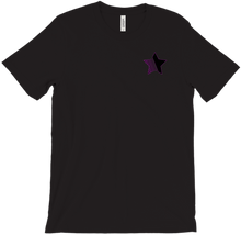 Starline Star Logo (Left Chest)