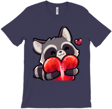 Squad Love Tee <3