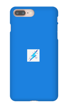phonecase-iphone