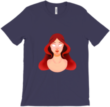 raiza1313 T-Shirts