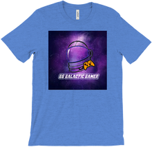 LOGO T-SHIRT!