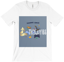 thiguy08 T-Shirts
