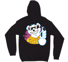 hoodie-back