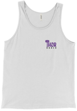 ThorDraco Tank Top