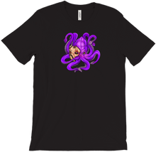 Logo Tee