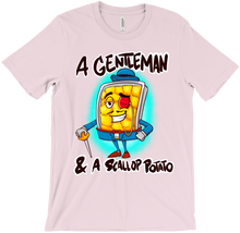 inmategaming T-Shirts